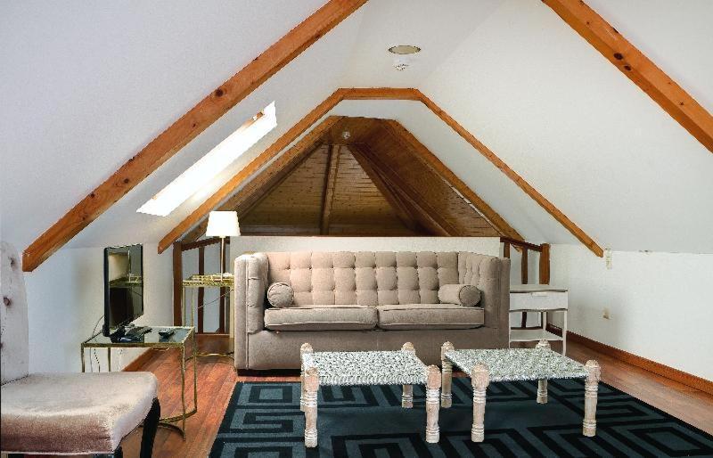 Inicia Casas Reales Appartement Santiago de Compostella Kamer foto