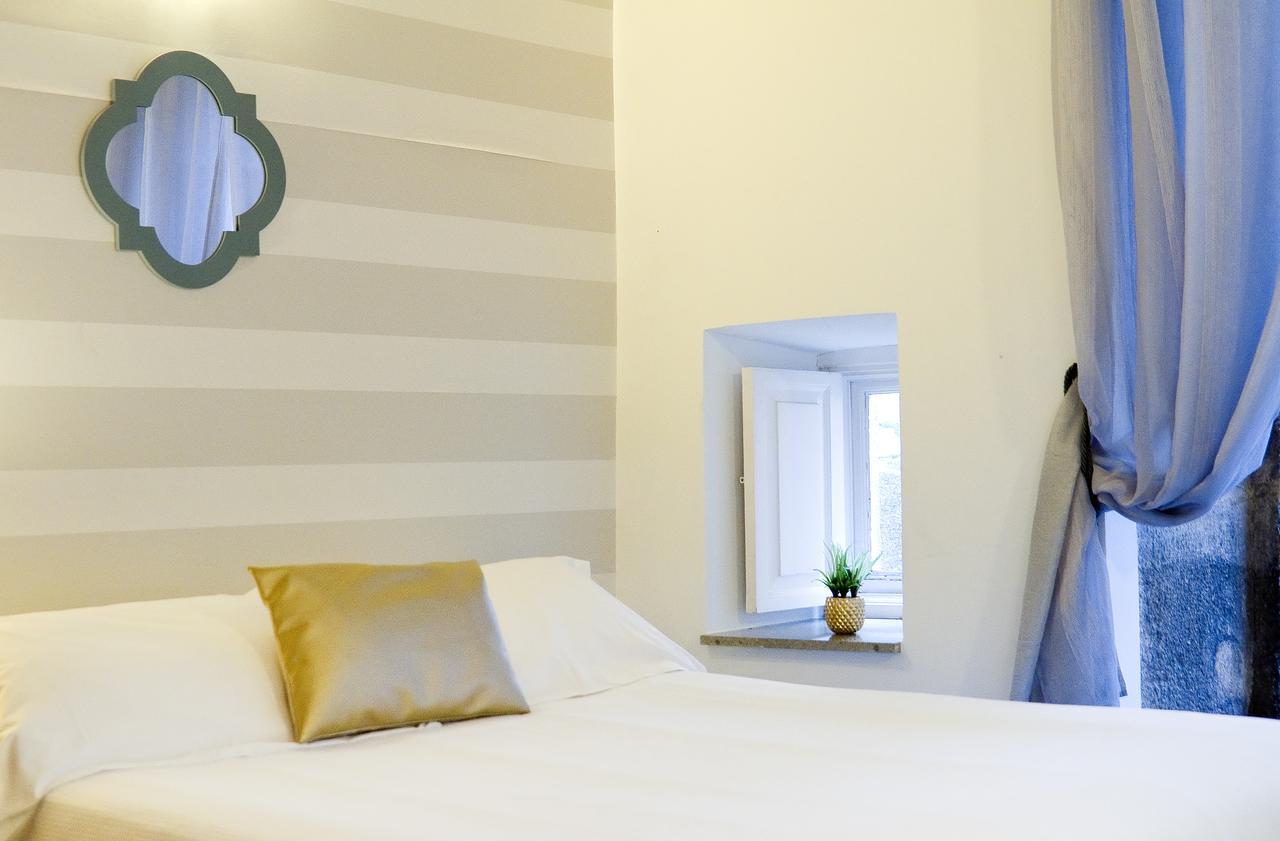 Inicia Casas Reales Appartement Santiago de Compostella Buitenkant foto